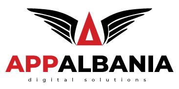 AppAlbania class=